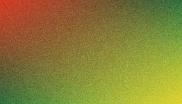 Mix variant colored grunge noisy Grainy gradient background design