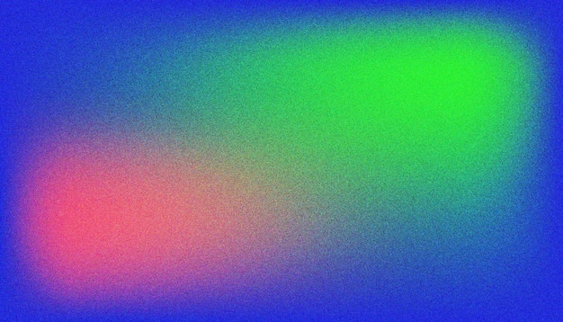 Mix variant colored grunge noisy Grainy gradient background design