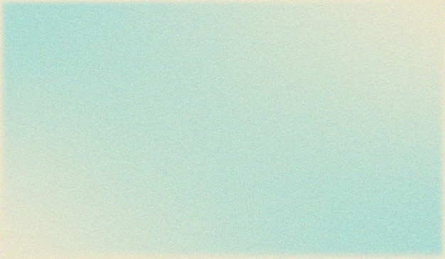 mix variant colored grunge noisy texture grainy gradient background design