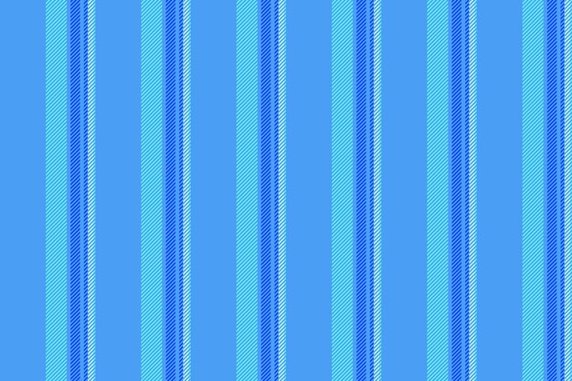 mixed texture background fabric magazine stripe textile seamless plain vector pattern lines vertical in blue and teal colors