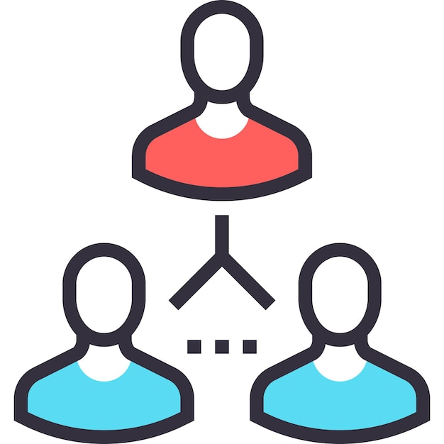 mlm marketing