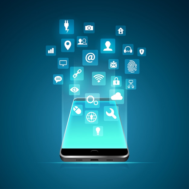 Mobilapp
