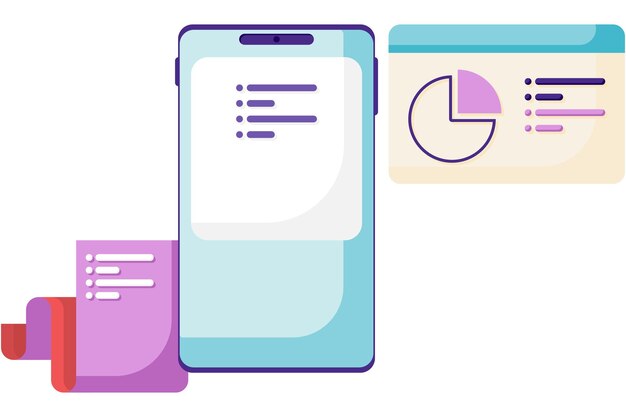 Mobile Data Analysis