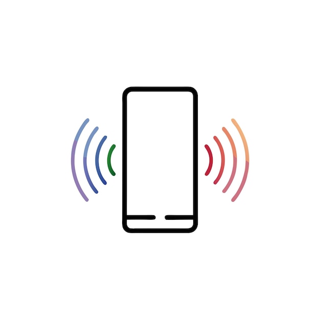 Mobile Phone Signal Strength