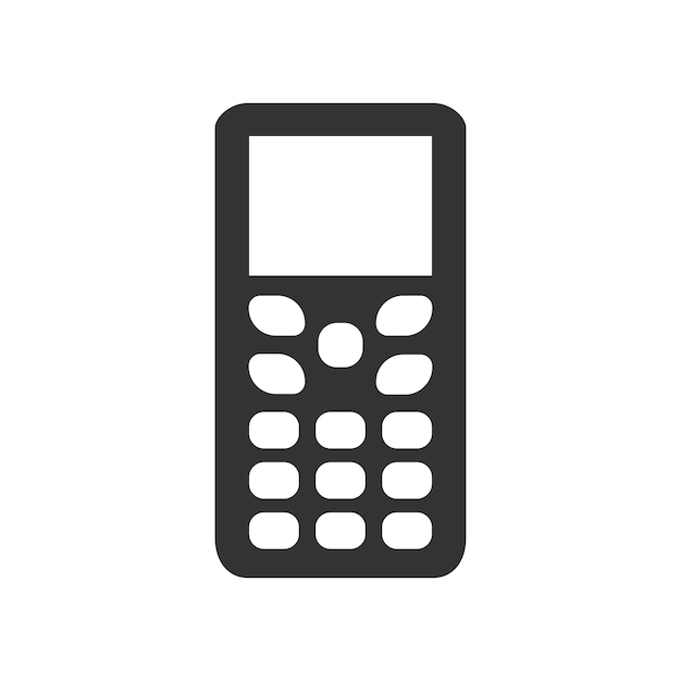 Mobiltelefonikon