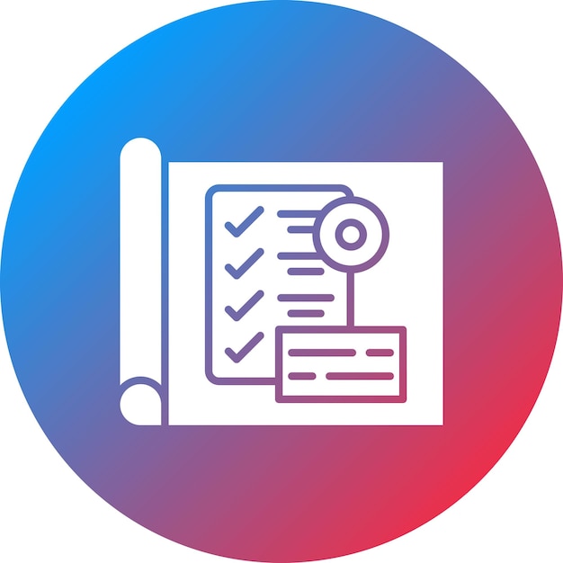 Mockup icon vector image Can be used for User Experience