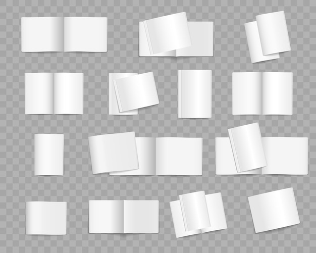 Mockup template is ready for your design