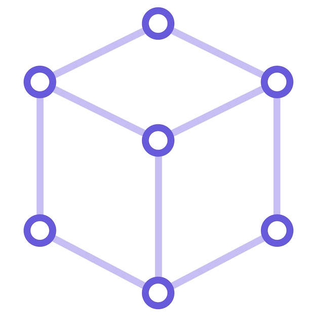 Model Icon