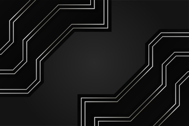 modern abstract background design