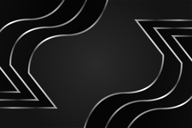 modern abstract background design