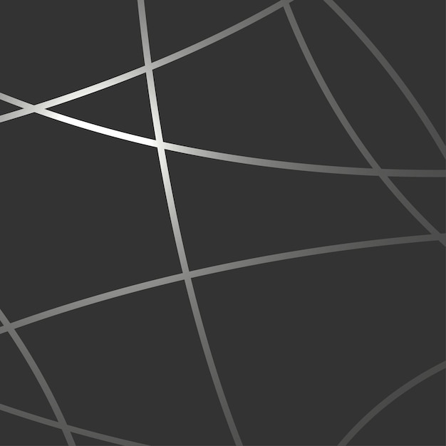 modern abstract background vector illustration web background new design