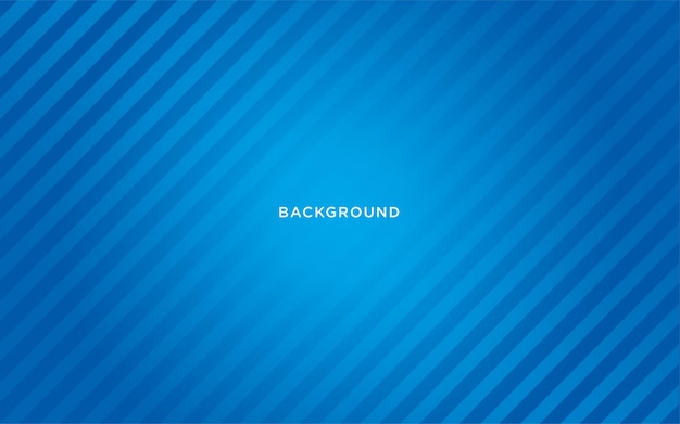 modern abstract background with diagonal lines vector gradient background