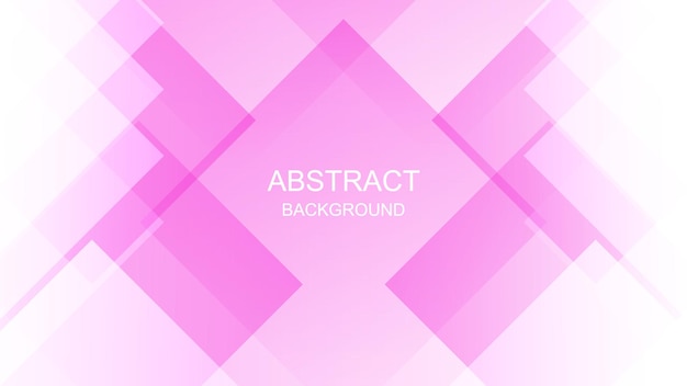 modern abstract background