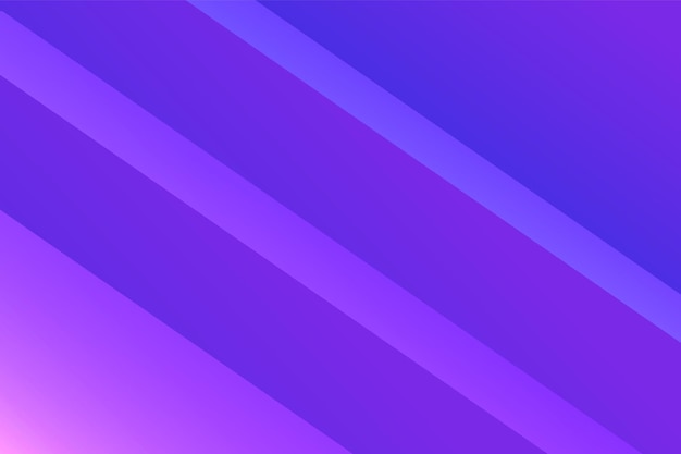 modern abstract background