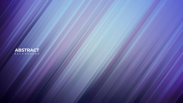 modern abstract diagonal line color texture gradient background