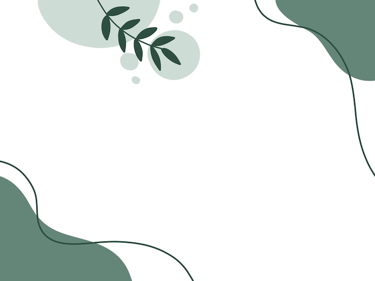 Vektor modern abstract drawing background design