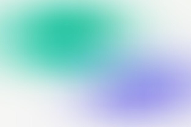 Modern Abstract Gradient Blur Phone Wallpaper for Mobile Devices