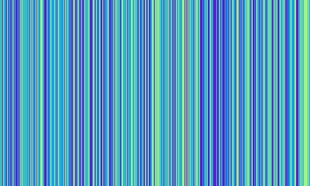 modern abstract pattern with straight lines and vibrant stripes ideal for wallpaper textile prints and colourful vector backgrounds