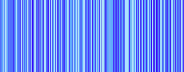 modern abstract pattern with straight lines and vibrant stripes ideal for wallpaper textile prints and colourful vector backgrounds