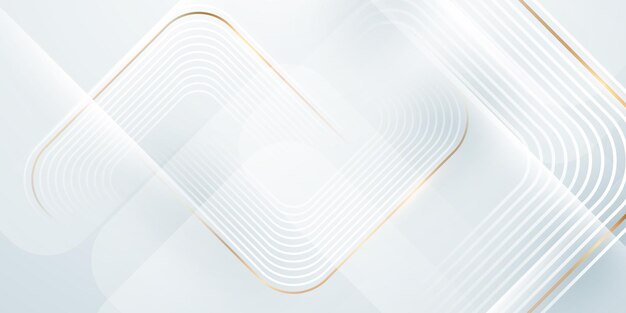 Modern abstrakt design bakgrund Vektorillustration