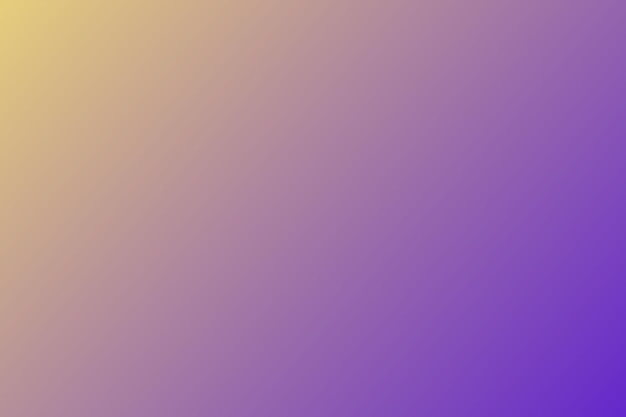Modern and dynamic Beautiful Gradient Set for Websites and App UI