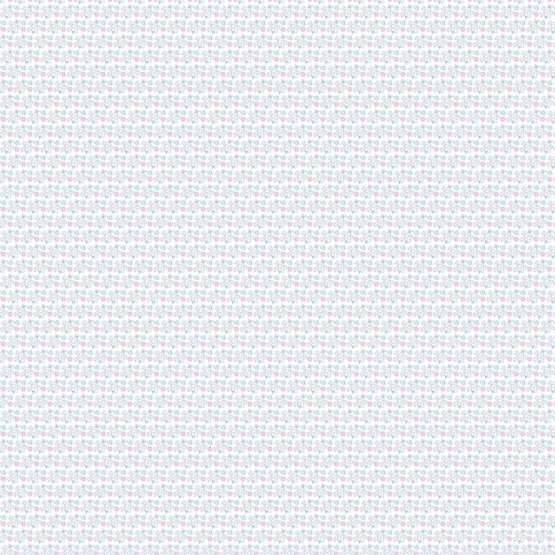 modern and simple pattern design template vector file