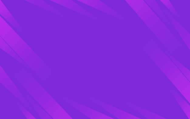 modern background design vector illustration colorful background
