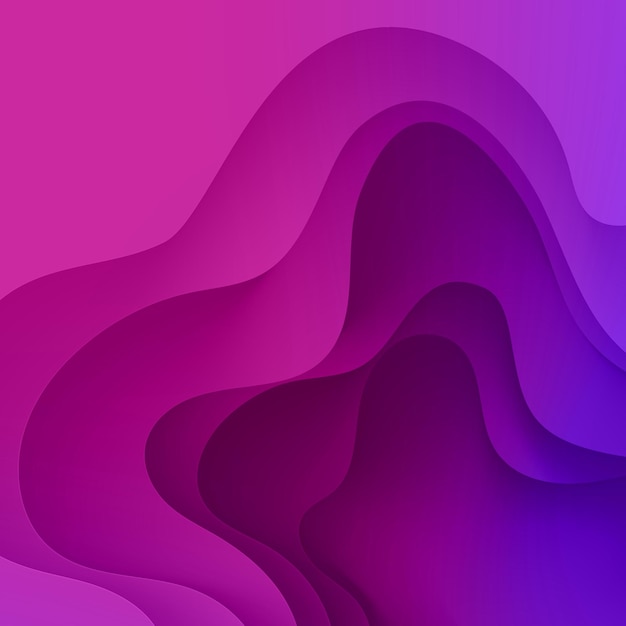 modern background for screen of your devices synth wave retro wave vaporwave futuristic aesthetics