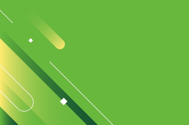 Modern Background Gradient