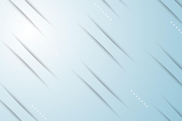 modern background with diagonal line style