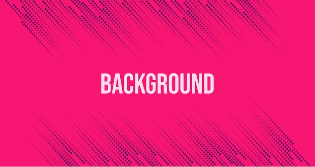 Modern color background eps vector