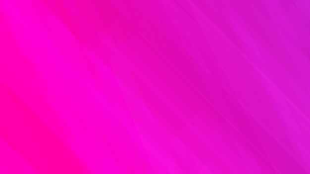 Modern colorful gradient background with lines