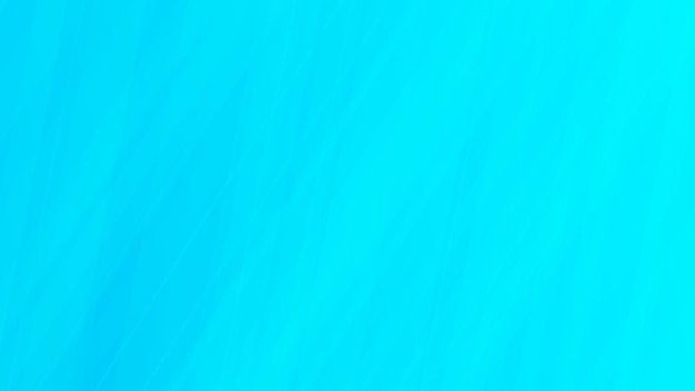 modern colorful gradient background with lines
