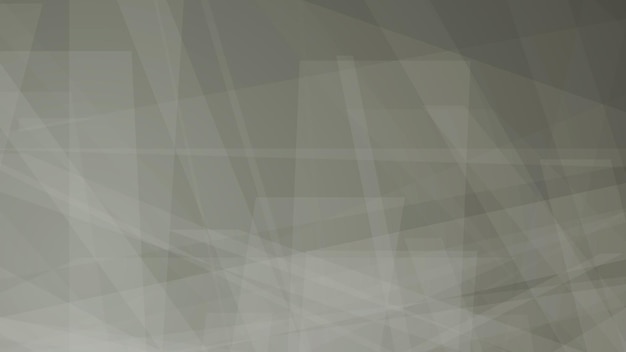 Modern colorful gradient background with lines