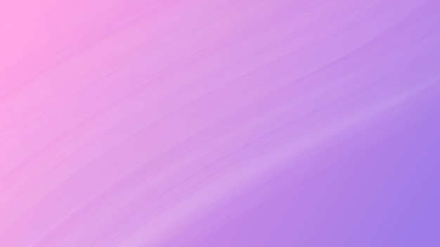 Modern colorful gradient background with lines