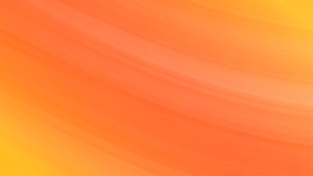 modern colorful gradient background with lines