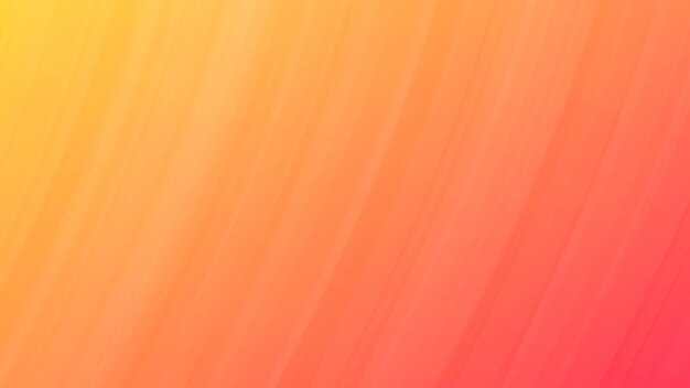 modern colorful gradient background with lines