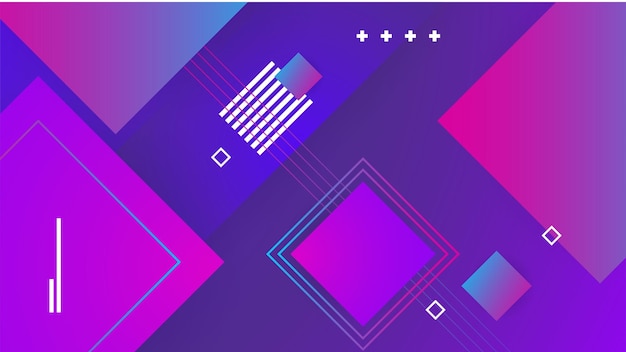 modern colourful colorful abstract background template design vector abstract graphic design banner pattern presentation background web template