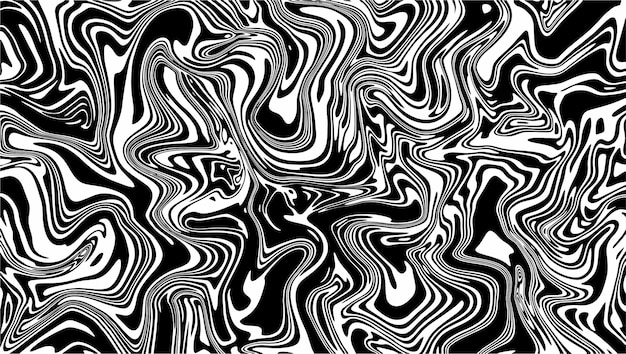 Modern detailed abstract marble design template. Background of fluid marble.