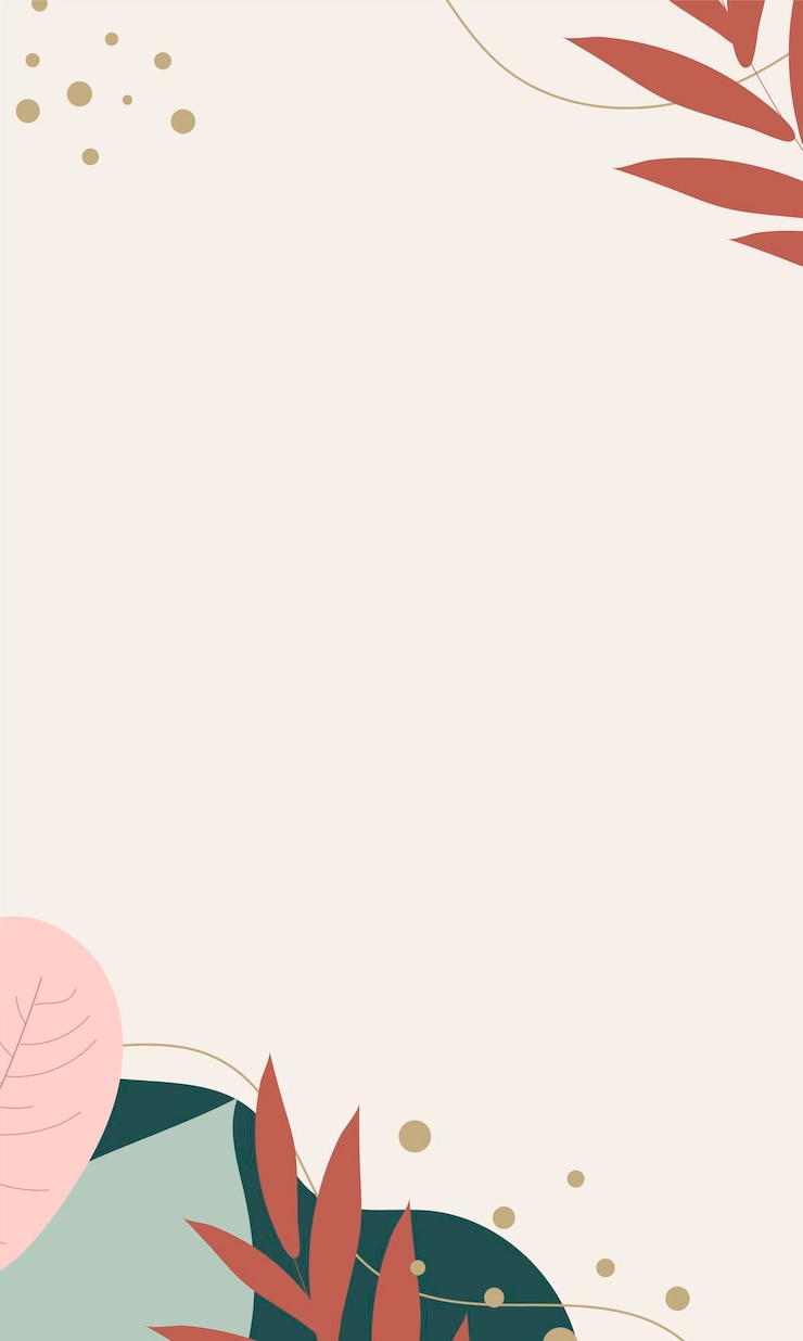 Vektor modern elegant background