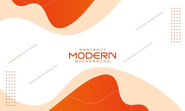 Modern färgglad geometrisk abstrakt bakgrund. Enkla former med futuristisk överlagringseffekt