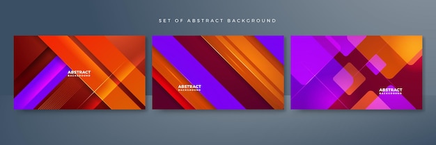 Modern futuristic digital speed tech business presentation background Abstract tech futuristic technology interface Hitech computer digital technology concept Abstract technology communication