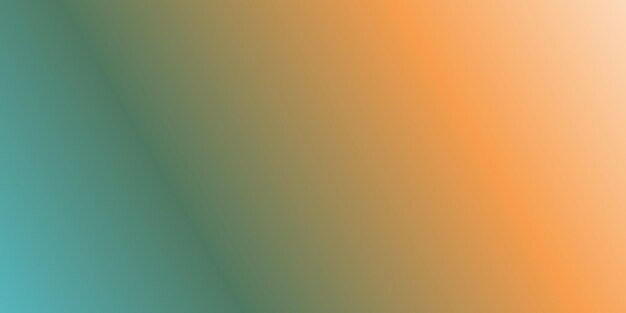 Modern Geometric Colorful Lighting Background