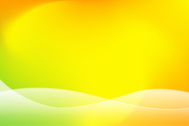 modern gradient background colorful fresh warm vibrant mesh gradient wallpaper and backgound
