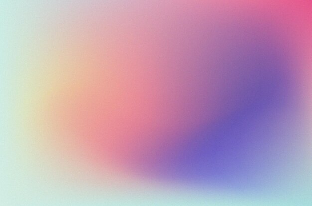 modern gradient gradient effect soft gradient background