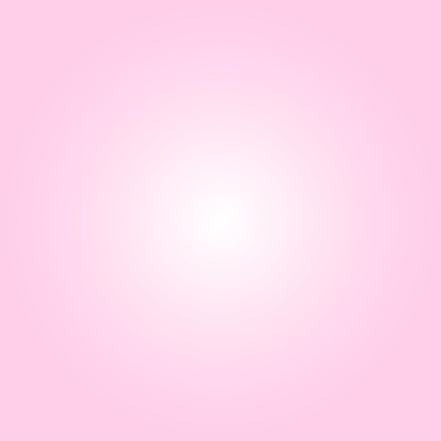 Modern Gradient Vector Background Pattern Seamless
