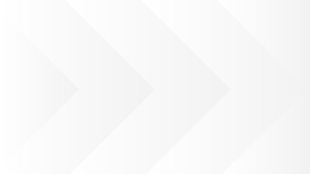 Modern grafik tasarım dekorasyonu için soyut beyaz geometrik desen arka planı