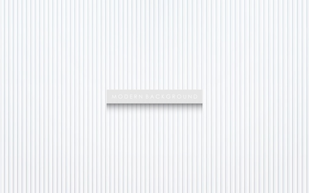 modern grey and white gradients abstract background