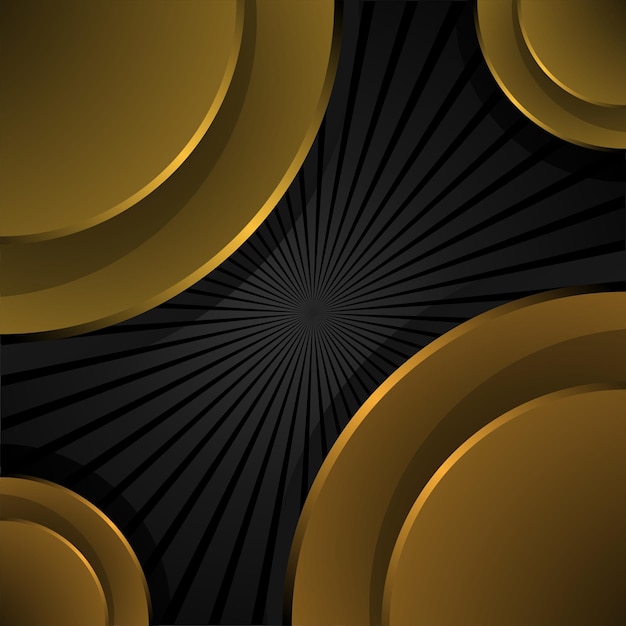 Modern luxury gold background designs abstract minimalist