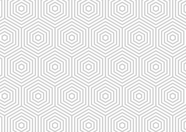 modern pattern vector seamless background template
